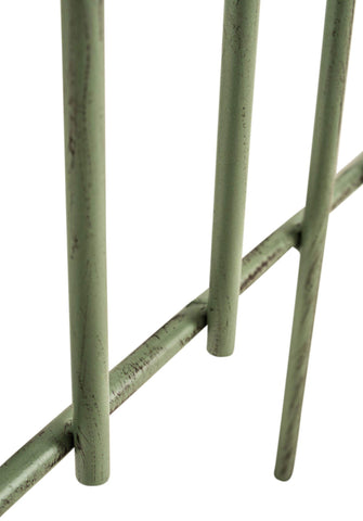 TPFGarden 2er Set Rankgitter Elly TPFGarden 2er Set Rankgitter Elly