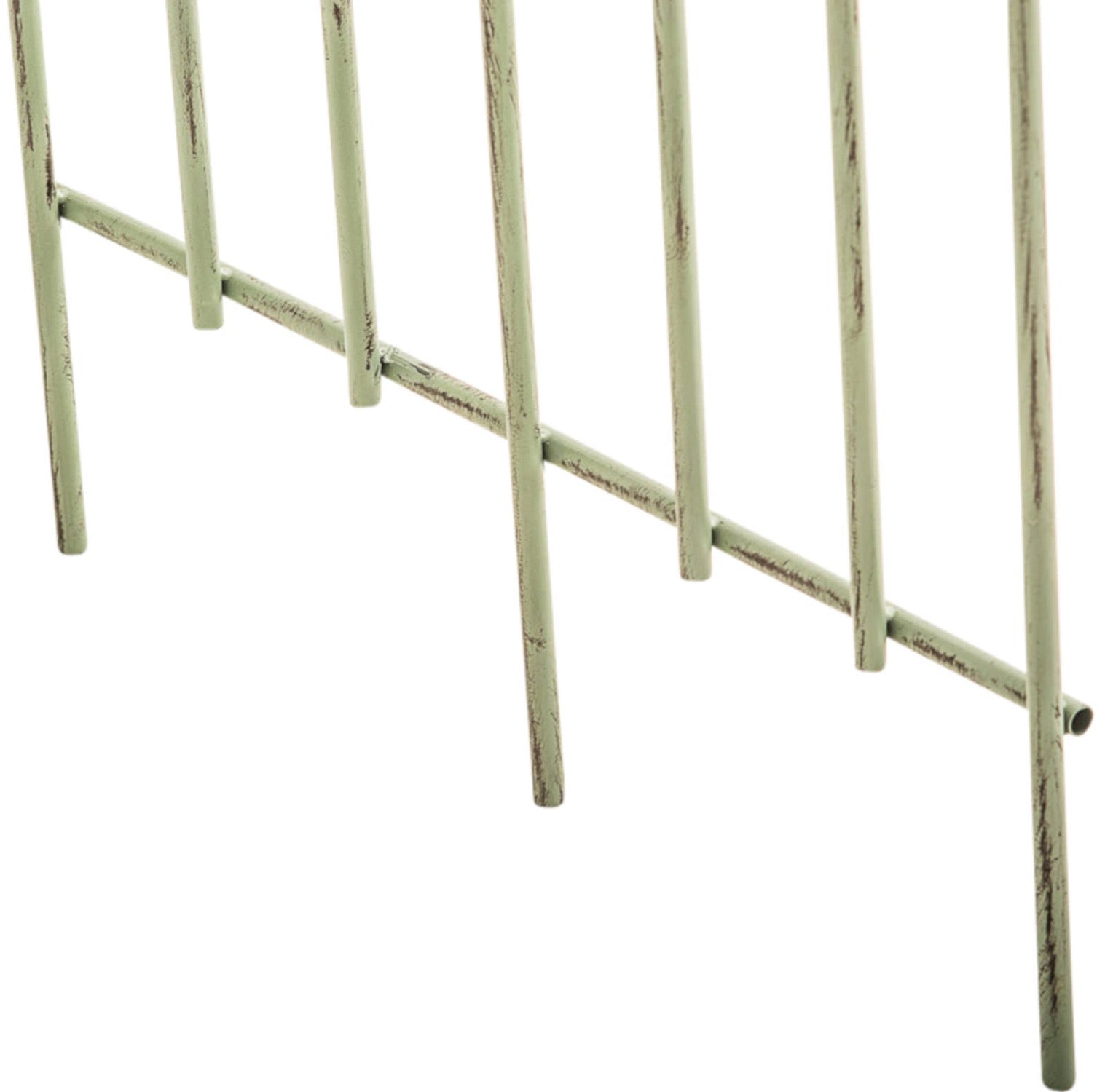 TPFGarden 2er Set Rankgitter Elly TPFGarden 2er Set Rankgitter Elly