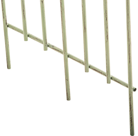 TPFGarden 2er Set Rankgitter Elly TPFGarden 2er Set Rankgitter Elly