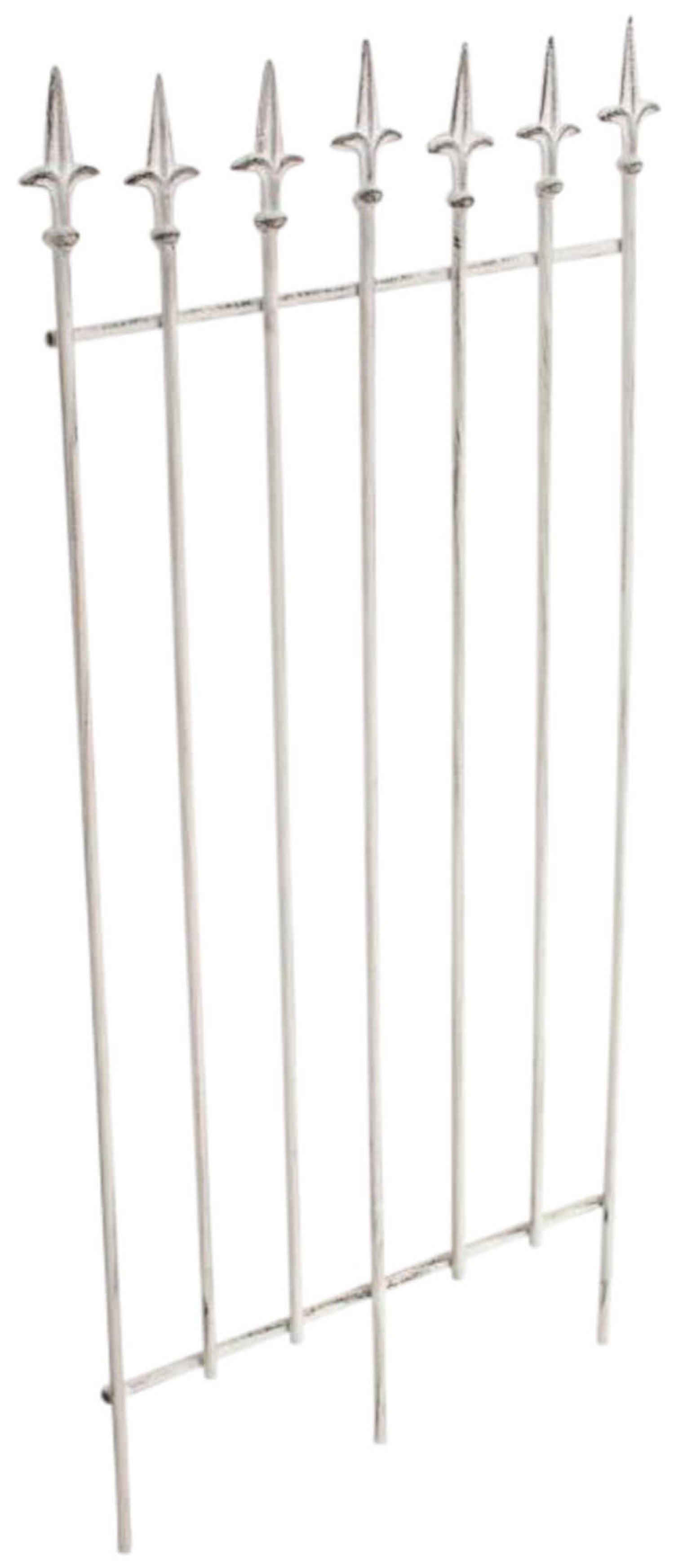 TPFGarden 2er Set Rankgitter Elly TPFGarden 2er Set Rankgitter Elly