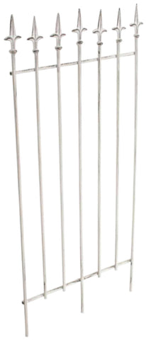 TPFGarden 2er Set Rankgitter Elly TPFGarden 2er Set Rankgitter Elly