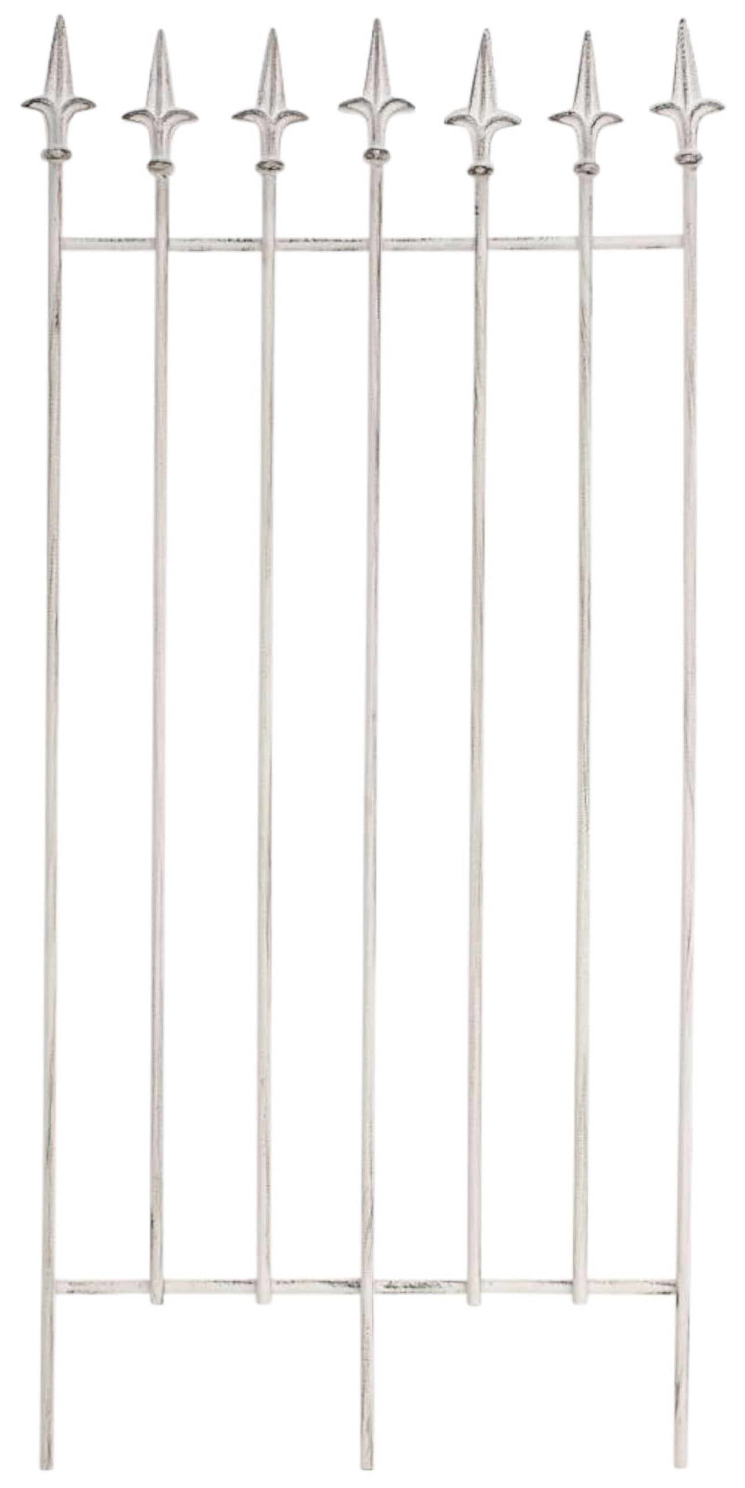 TPFGarden 2er Set Rankgitter Elly TPFGarden 2er Set Rankgitter Elly