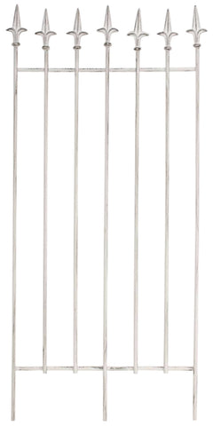 TPFGarden 2er Set Rankgitter Elly TPFGarden 2er Set Rankgitter Elly