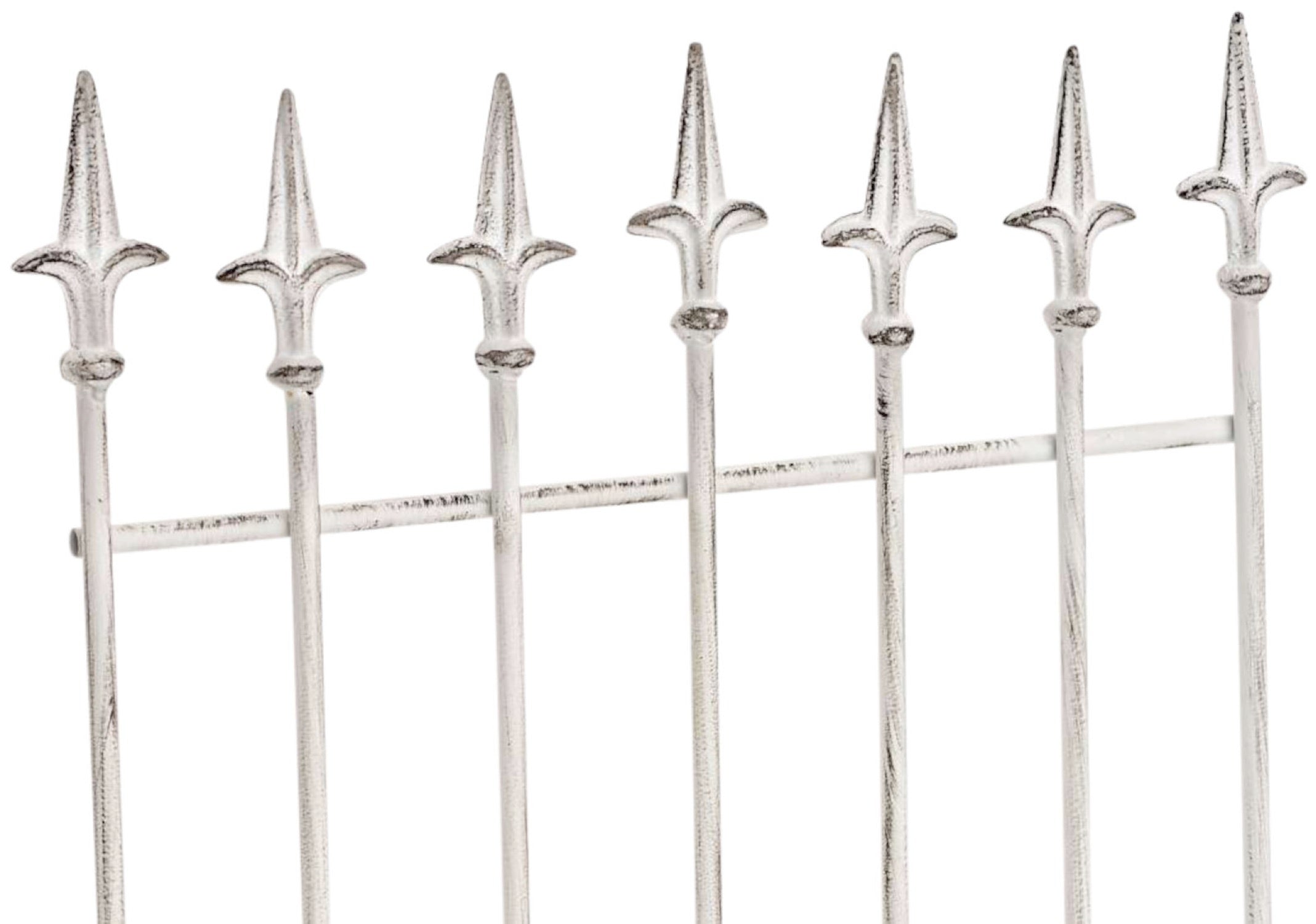 TPFGarden 2er Set Rankgitter Elly TPFGarden 2er Set Rankgitter Elly