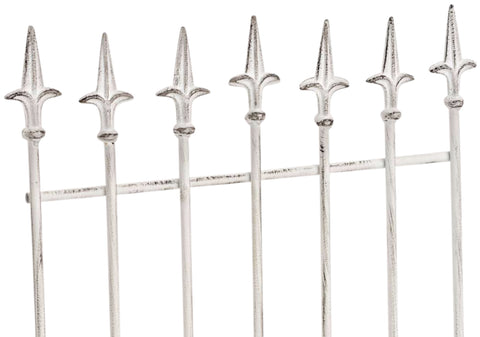 TPFGarden 2er Set Rankgitter Elly TPFGarden 2er Set Rankgitter Elly