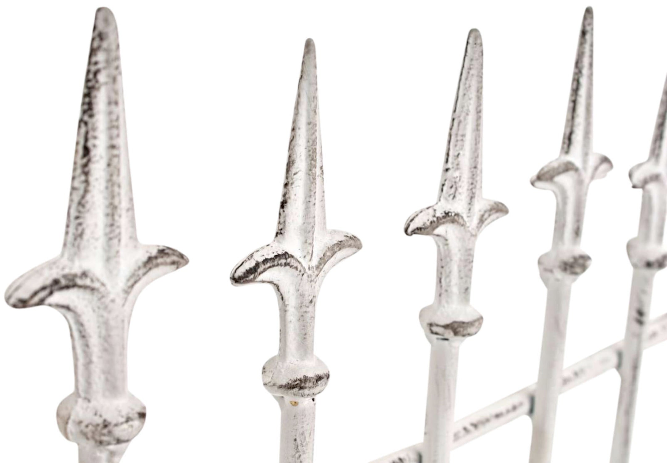 TPFGarden 2er Set Rankgitter Elly TPFGarden 2er Set Rankgitter Elly