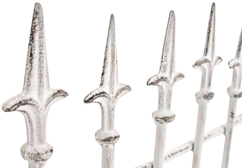 TPFGarden 2er Set Rankgitter Elly TPFGarden 2er Set Rankgitter Elly