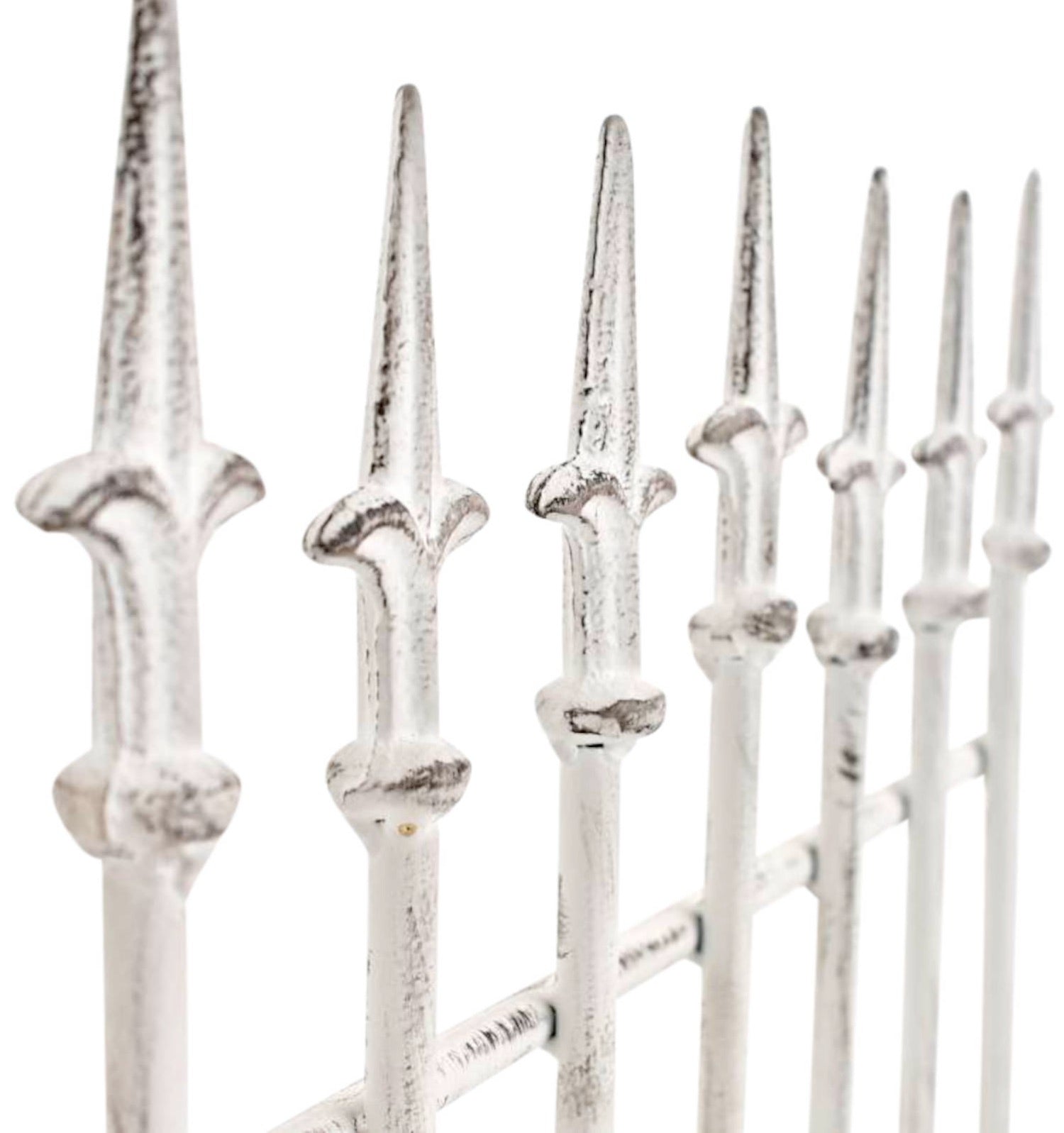 TPFGarden 2er Set Rankgitter Elly TPFGarden 2er Set Rankgitter Elly