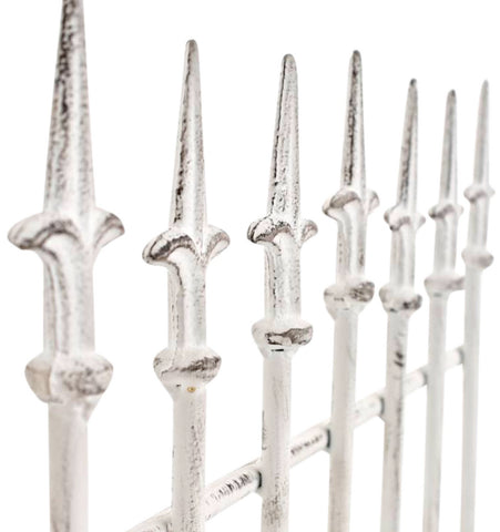 TPFGarden 2er Set Rankgitter Elly TPFGarden 2er Set Rankgitter Elly