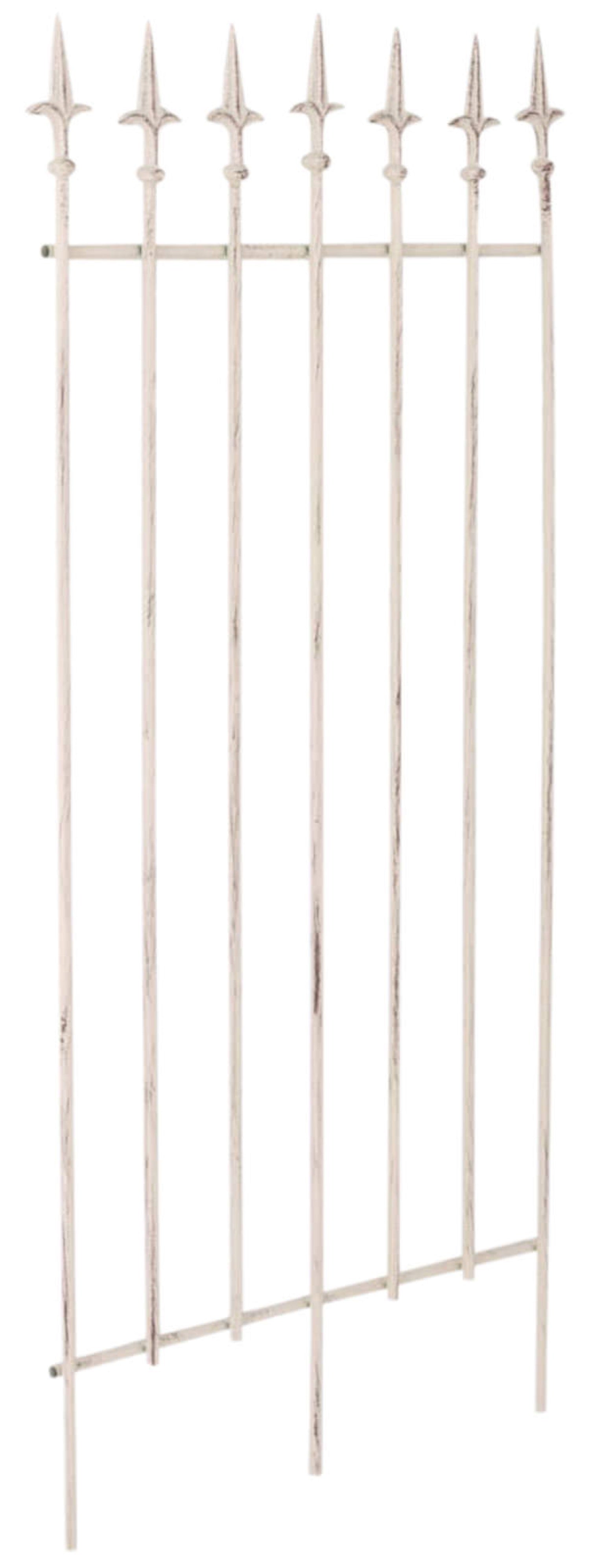 TPFGarden 2er Set Rankgitter Elly TPFGarden 2er Set Rankgitter Elly