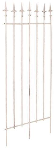 TPFGarden 2er Set Rankgitter Elly TPFGarden 2er Set Rankgitter Elly