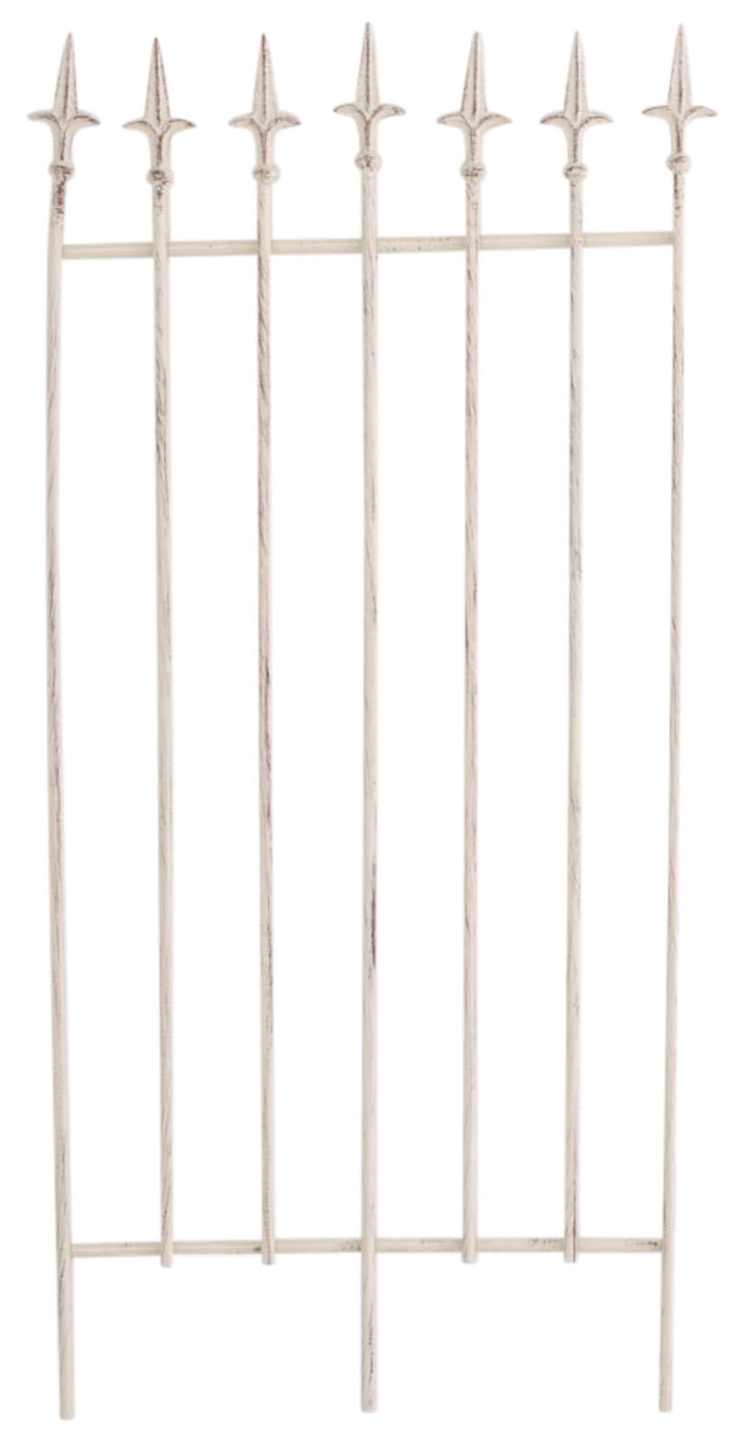 TPFGarden 2er Set Rankgitter Elly TPFGarden 2er Set Rankgitter Elly