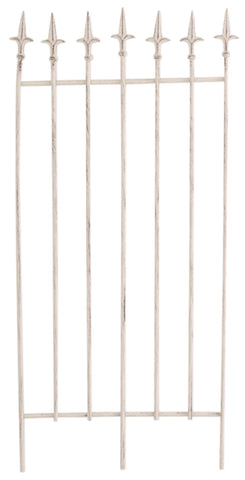 TPFGarden 2er Set Rankgitter Elly TPFGarden 2er Set Rankgitter Elly