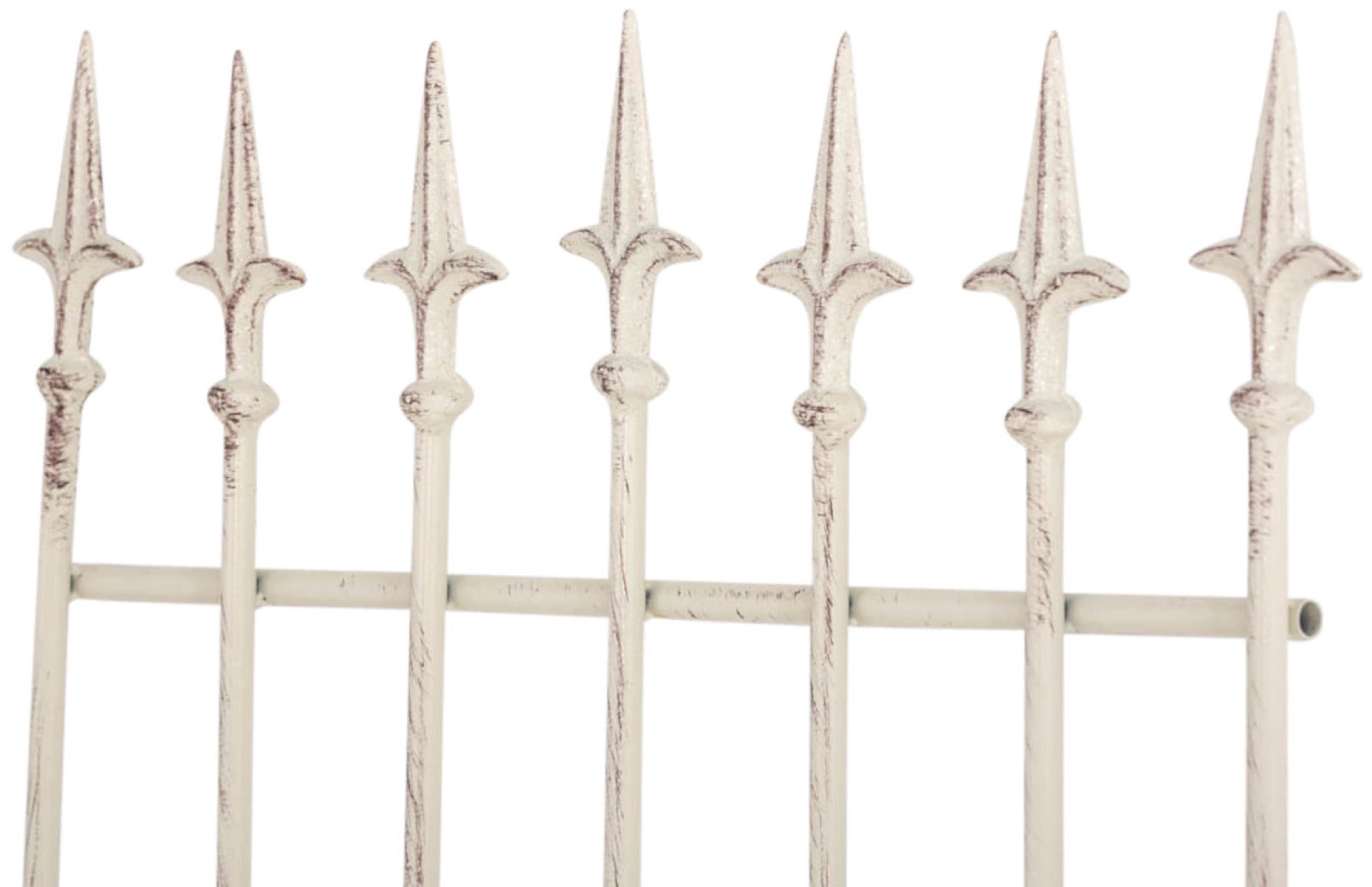 TPFGarden 2er Set Rankgitter Elly TPFGarden 2er Set Rankgitter Elly