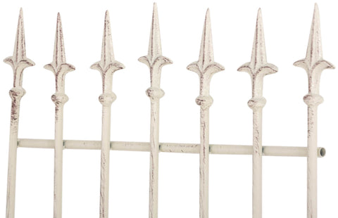 TPFGarden 2er Set Rankgitter Elly TPFGarden 2er Set Rankgitter Elly