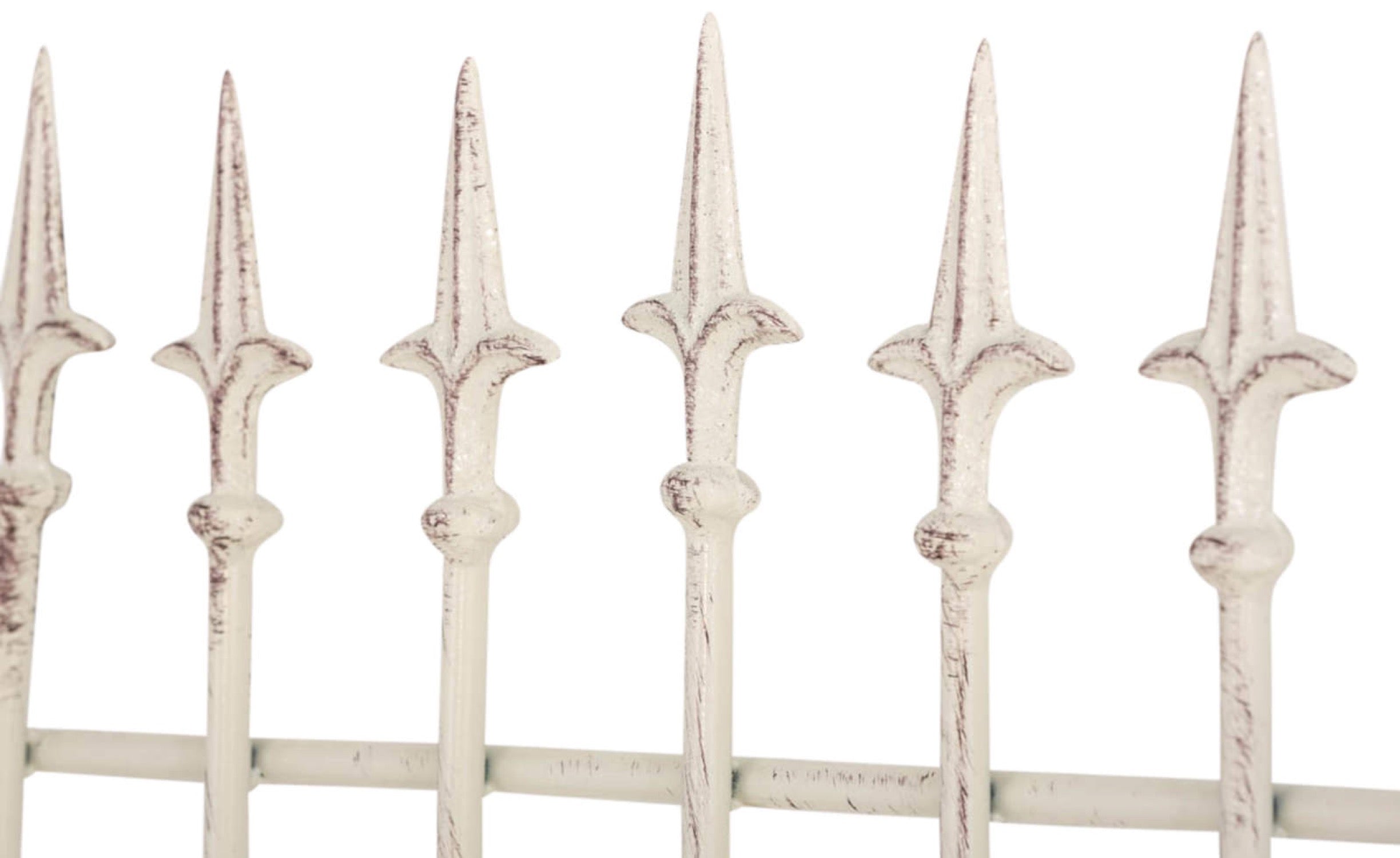 TPFGarden 2er Set Rankgitter Elly TPFGarden 2er Set Rankgitter Elly