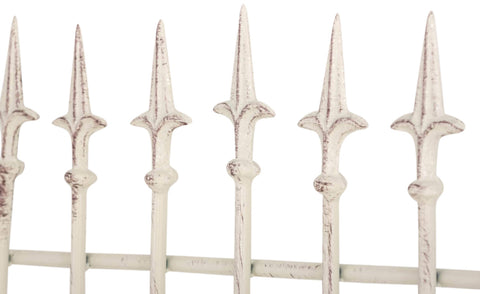 TPFGarden 2er Set Rankgitter Elly TPFGarden 2er Set Rankgitter Elly