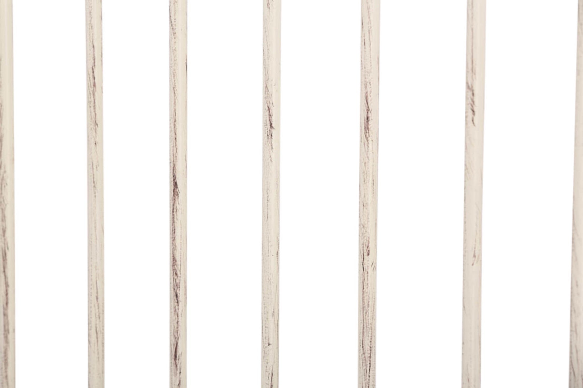 TPFGarden 2er Set Rankgitter Elly TPFGarden 2er Set Rankgitter Elly