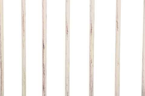 TPFGarden 2er Set Rankgitter Elly TPFGarden 2er Set Rankgitter Elly