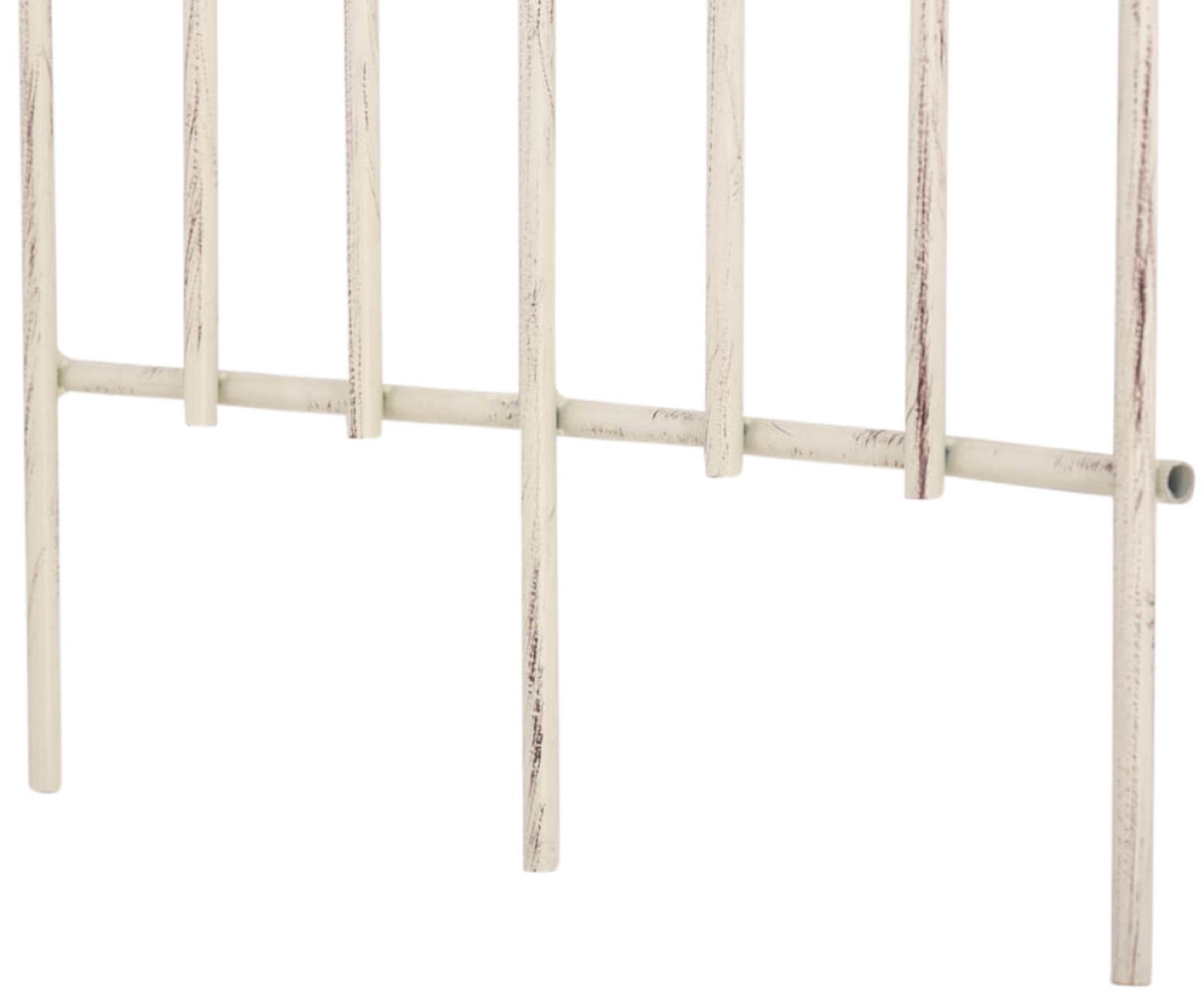 TPFGarden 2er Set Rankgitter Elly TPFGarden 2er Set Rankgitter Elly