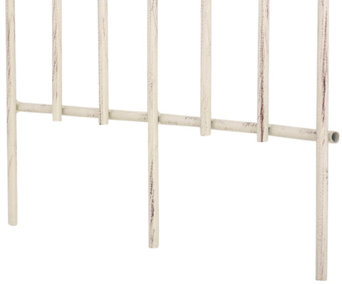 TPFGarden 2er Set Rankgitter Elly TPFGarden 2er Set Rankgitter Elly