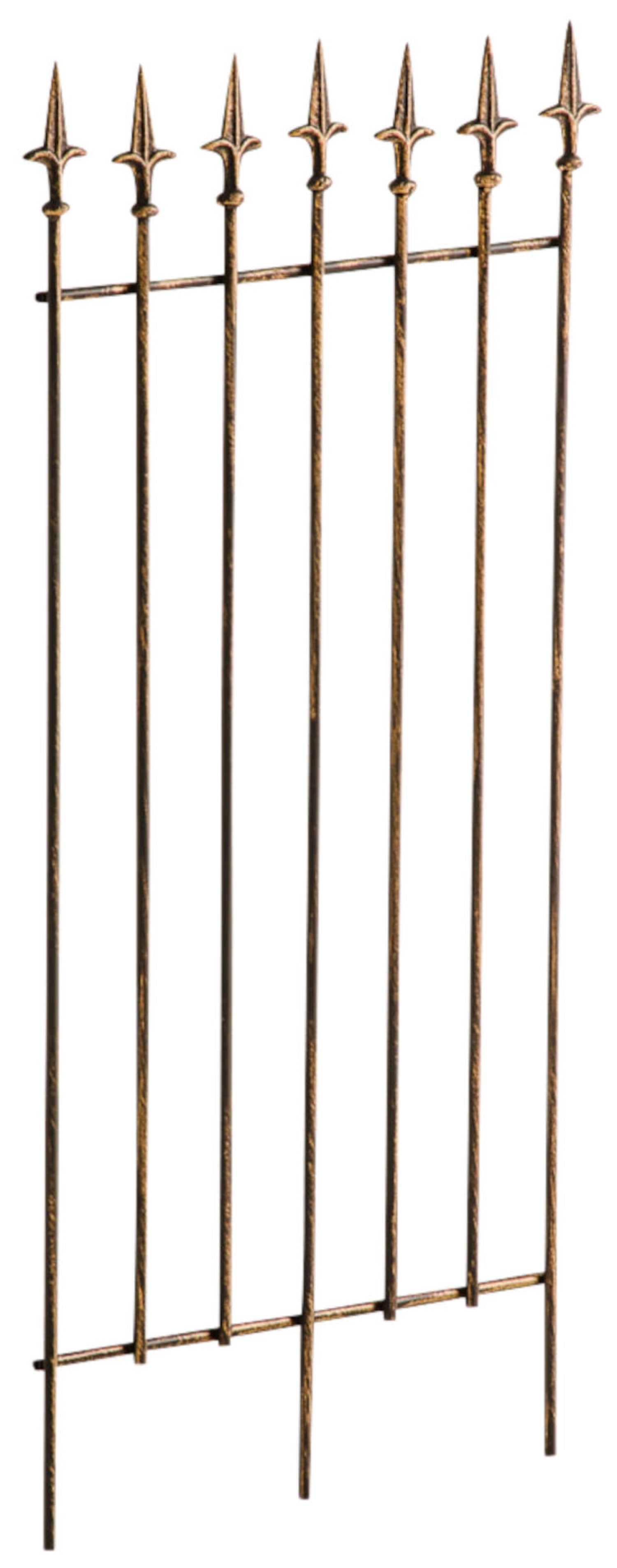 TPFGarden 2er Set Rankgitter Elly TPFGarden 2er Set Rankgitter Elly