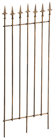 TPFGarden 2er Set Rankgitter Elly TPFGarden 2er Set Rankgitter Elly