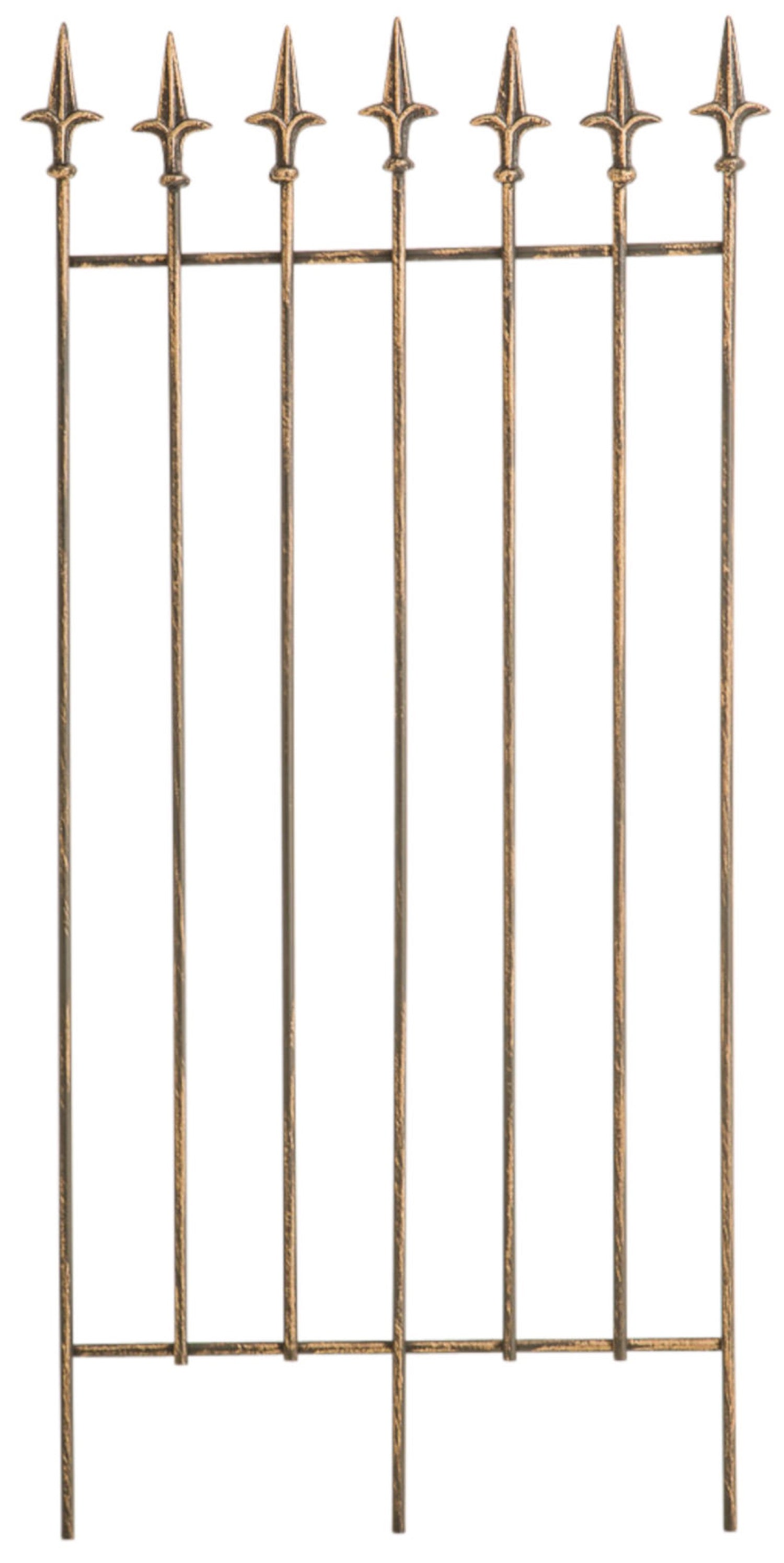 TPFGarden 2er Set Rankgitter Elly TPFGarden 2er Set Rankgitter Elly