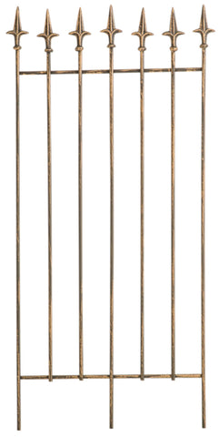 TPFGarden 2er Set Rankgitter Elly TPFGarden 2er Set Rankgitter Elly