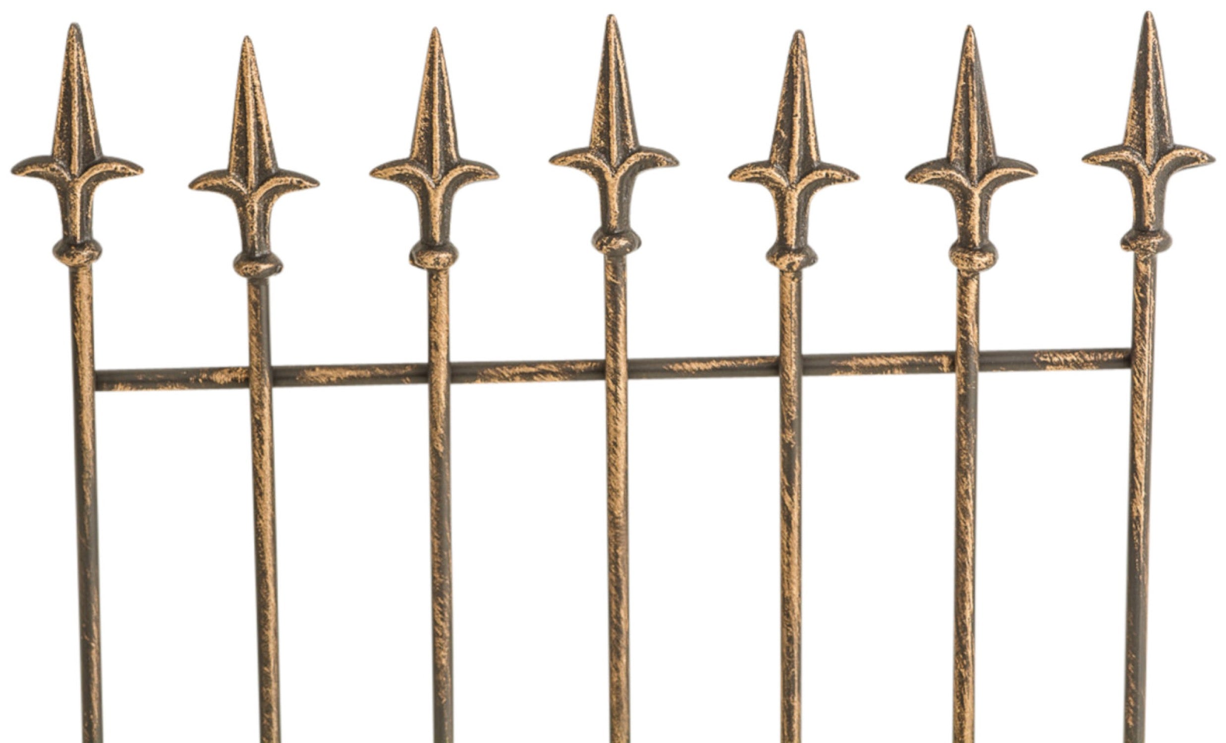 TPFGarden 2er Set Rankgitter Elly TPFGarden 2er Set Rankgitter Elly