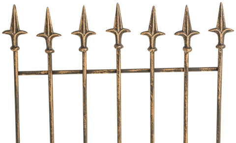 TPFGarden 2er Set Rankgitter Elly TPFGarden 2er Set Rankgitter Elly