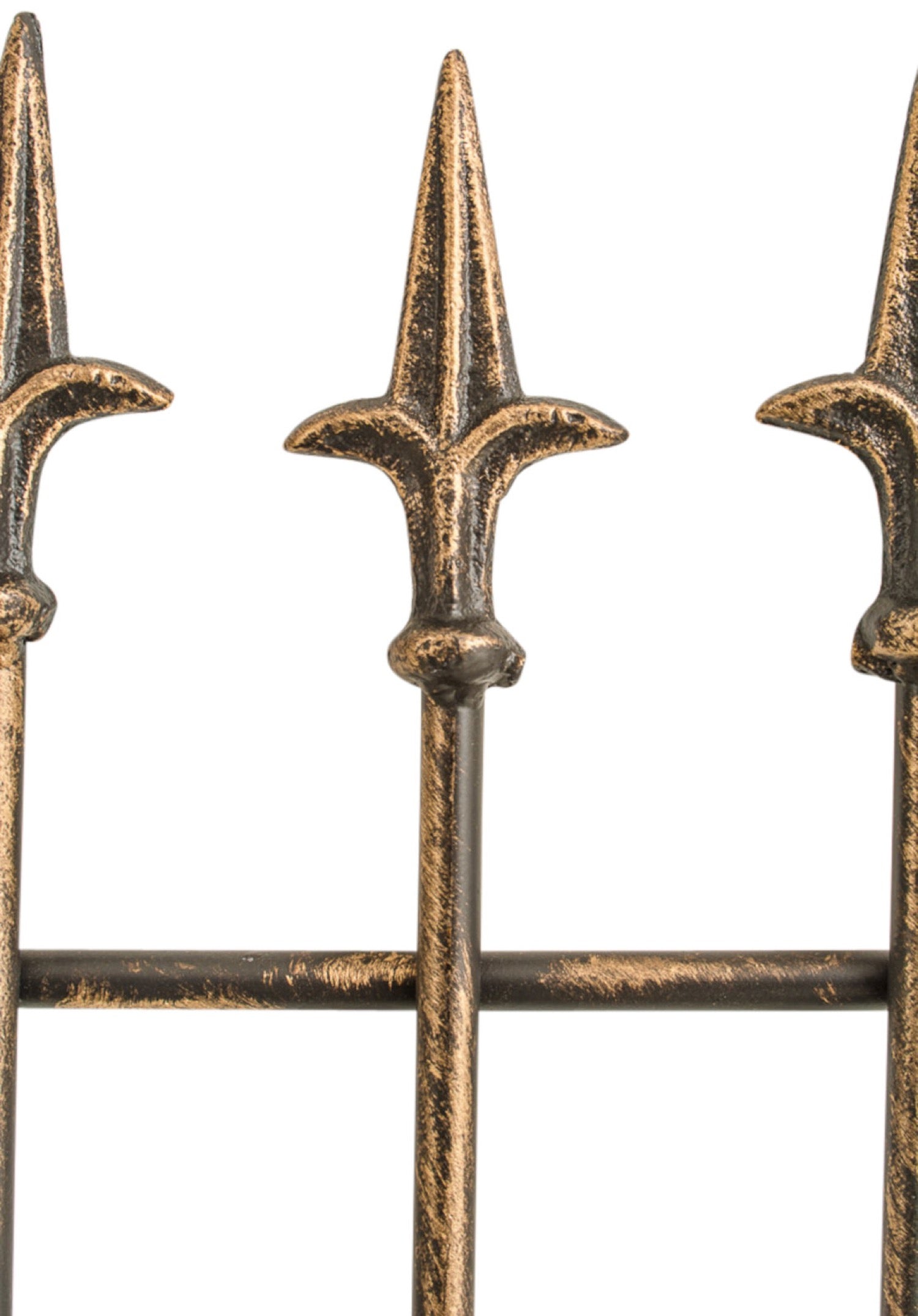 TPFGarden 2er Set Rankgitter Elly TPFGarden 2er Set Rankgitter Elly