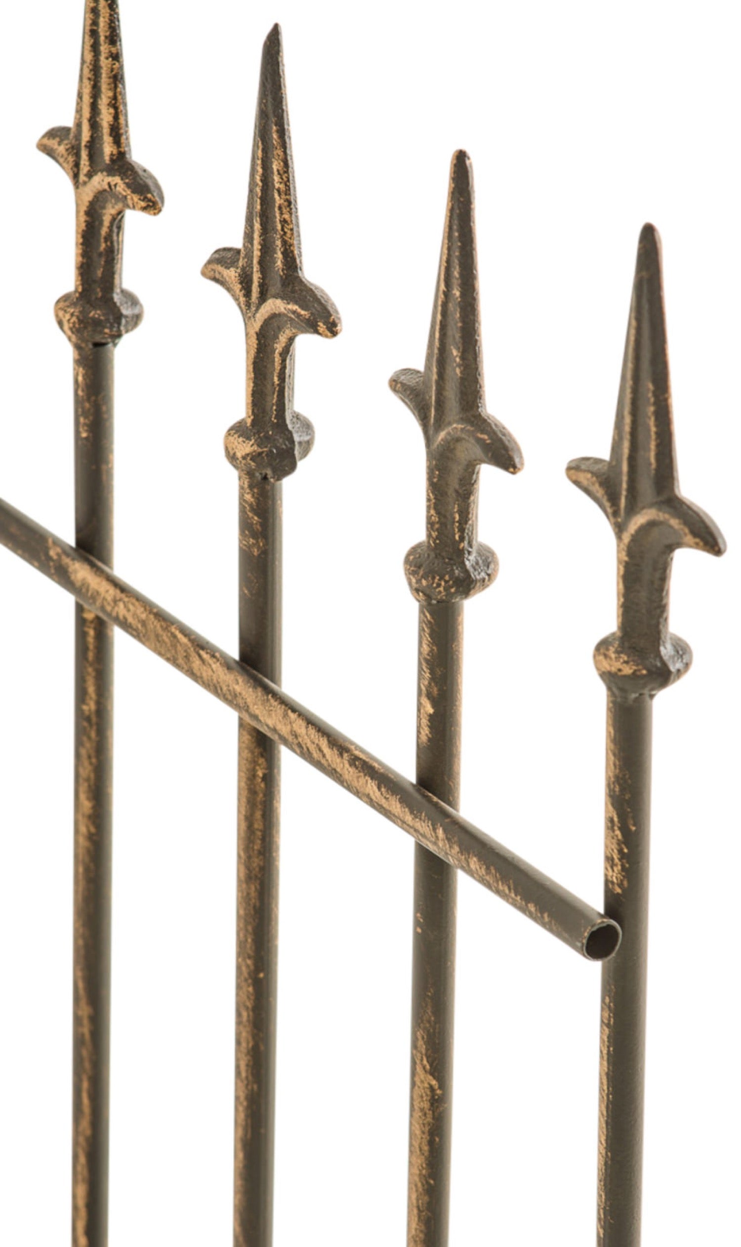 TPFGarden 2er Set Rankgitter Elly TPFGarden 2er Set Rankgitter Elly