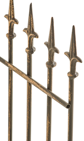 TPFGarden 2er Set Rankgitter Elly TPFGarden 2er Set Rankgitter Elly