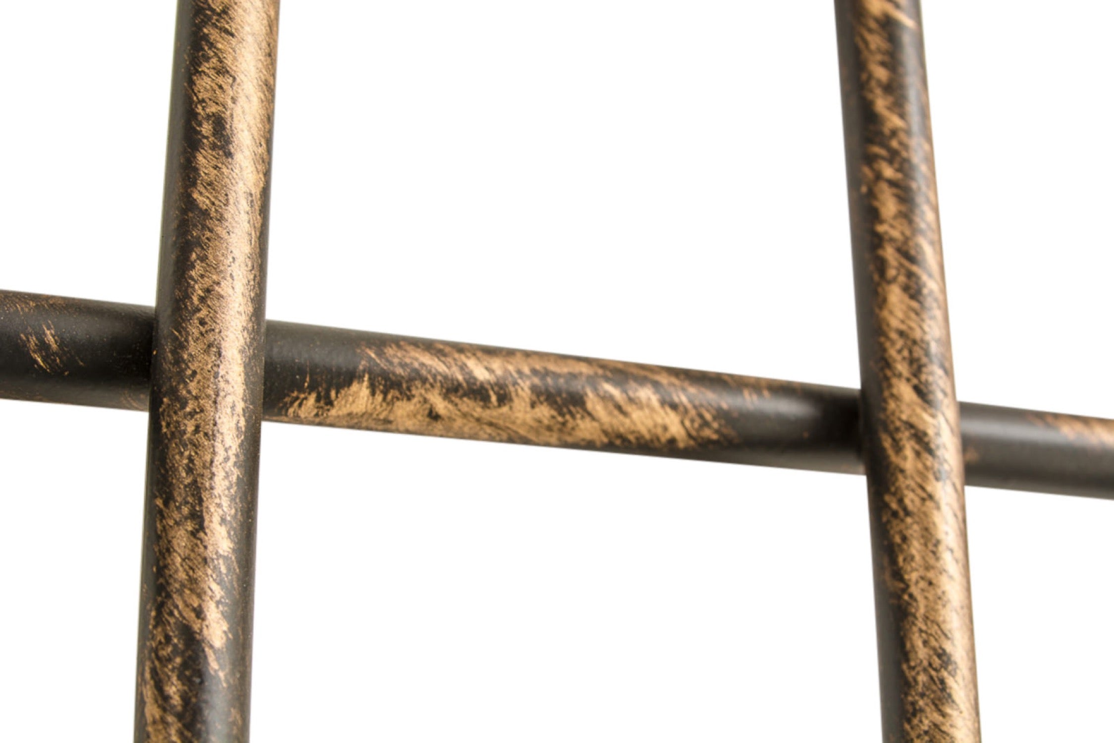 TPFGarden 2er Set Rankgitter Elly TPFGarden 2er Set Rankgitter Elly