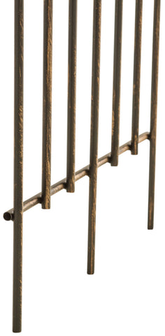 TPFGarden 2er Set Rankgitter Elly TPFGarden 2er Set Rankgitter Elly