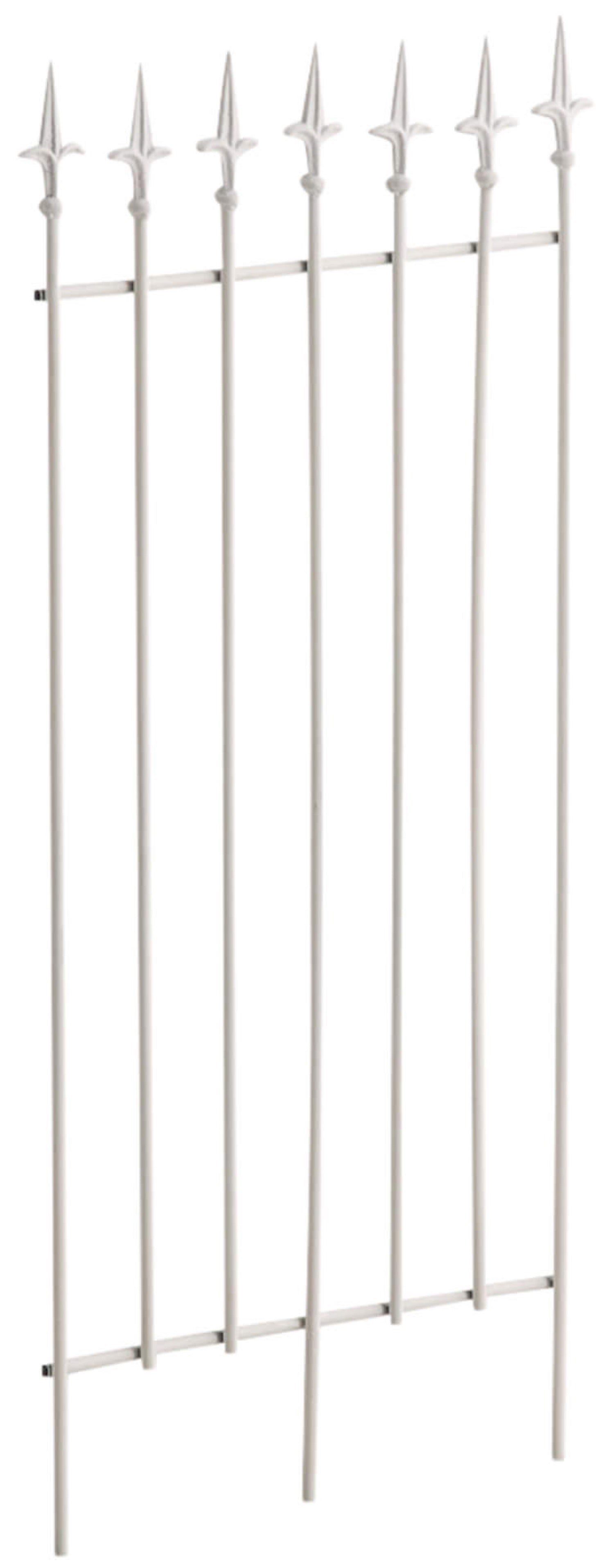 TPFGarden 2er Set Rankgitter Elly TPFGarden 2er Set Rankgitter Elly