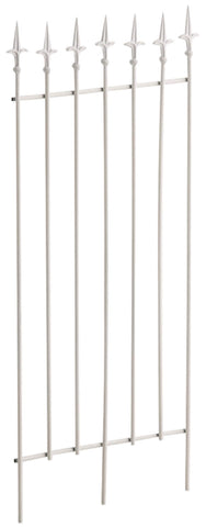 TPFGarden 2er Set Rankgitter Elly TPFGarden 2er Set Rankgitter Elly