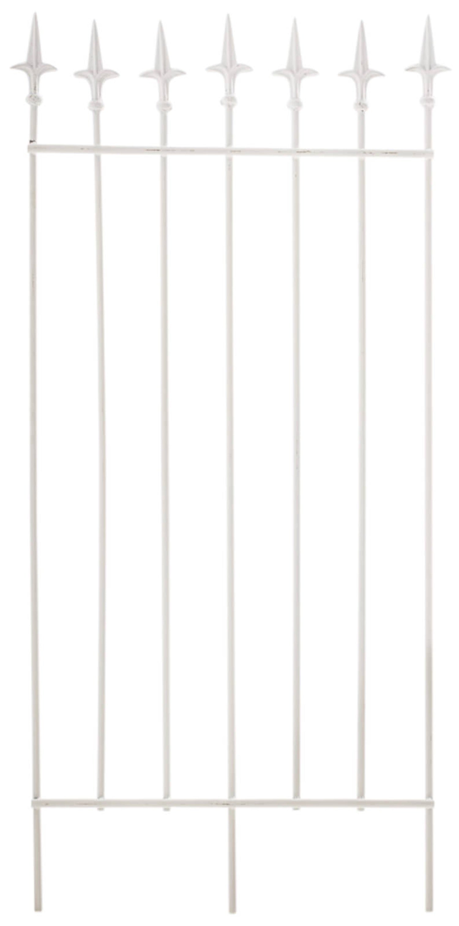 TPFGarden 2er Set Rankgitter Elly TPFGarden 2er Set Rankgitter Elly