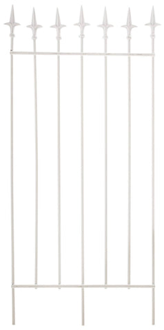 TPFGarden 2er Set Rankgitter Elly TPFGarden 2er Set Rankgitter Elly