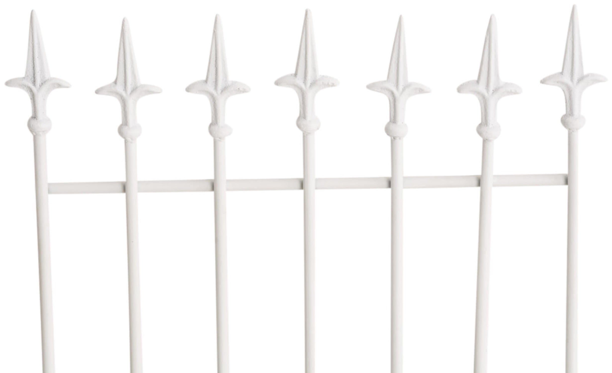 TPFGarden 2er Set Rankgitter Elly TPFGarden 2er Set Rankgitter Elly