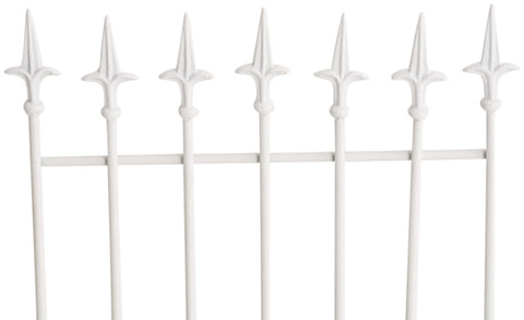 TPFGarden 2er Set Rankgitter Elly TPFGarden 2er Set Rankgitter Elly