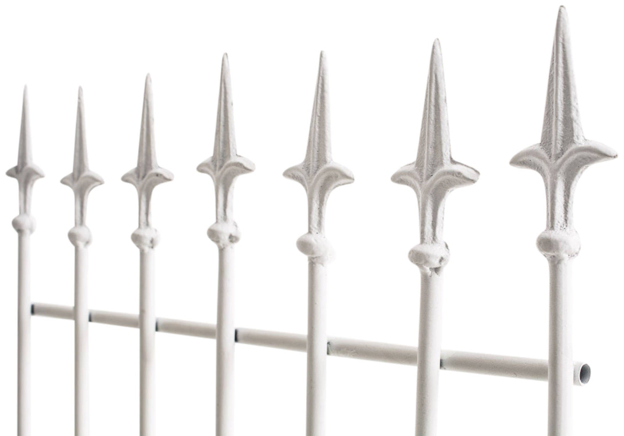 TPFGarden 2er Set Rankgitter Elly TPFGarden 2er Set Rankgitter Elly