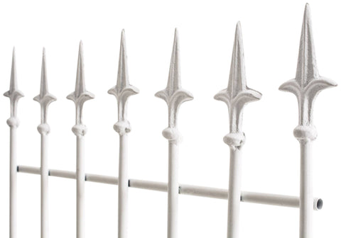 TPFGarden 2er Set Rankgitter Elly TPFGarden 2er Set Rankgitter Elly