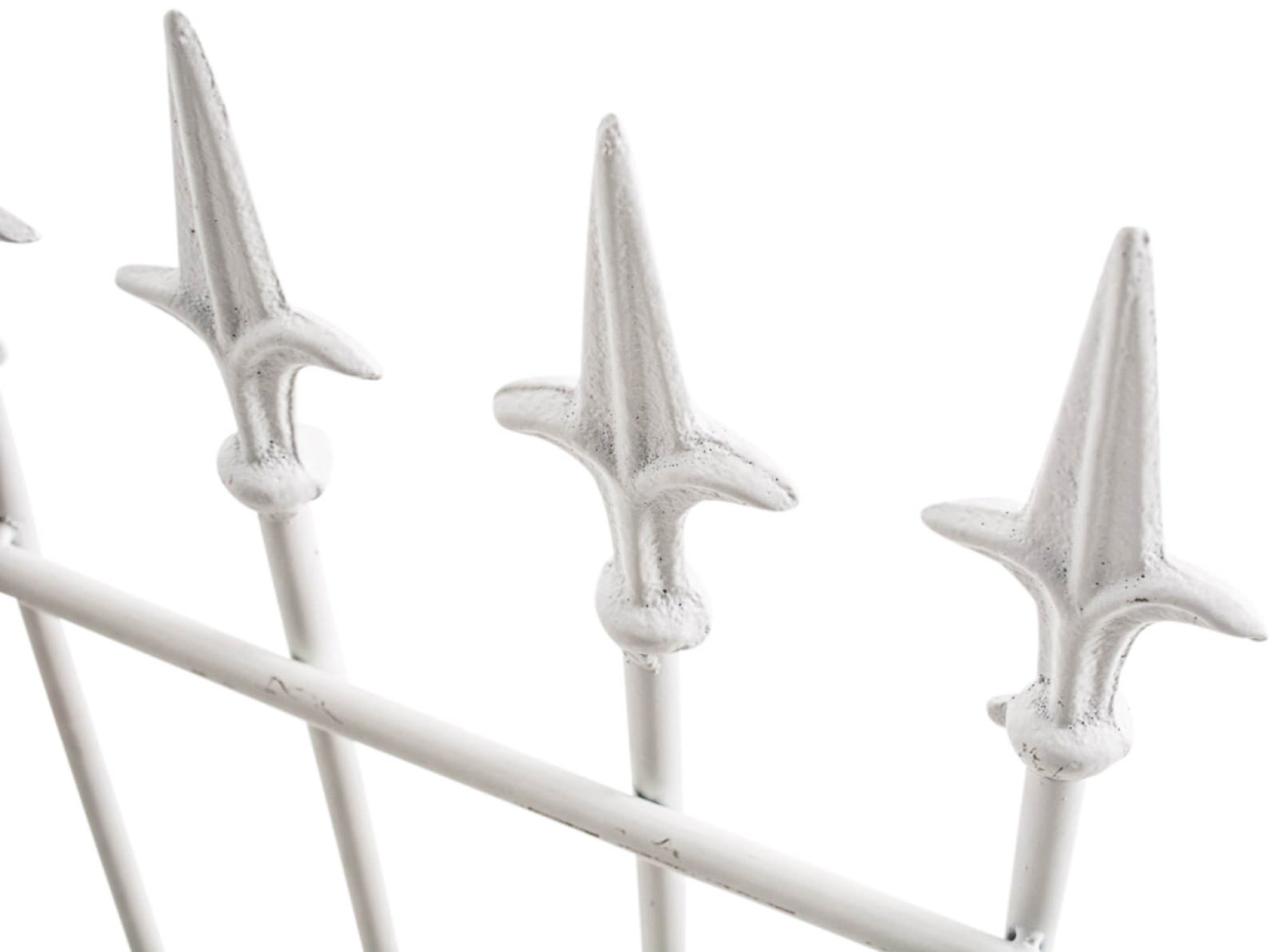 TPFGarden 2er Set Rankgitter Elly TPFGarden 2er Set Rankgitter Elly