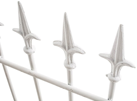 TPFGarden 2er Set Rankgitter Elly TPFGarden 2er Set Rankgitter Elly