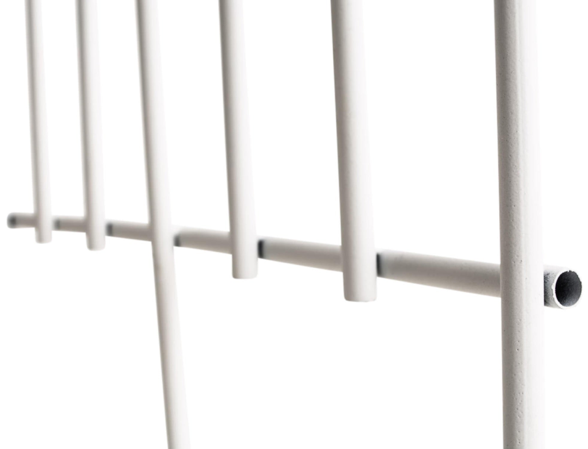 TPFGarden 2er Set Rankgitter Elly TPFGarden 2er Set Rankgitter Elly