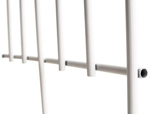 TPFGarden 2er Set Rankgitter Elly TPFGarden 2er Set Rankgitter Elly