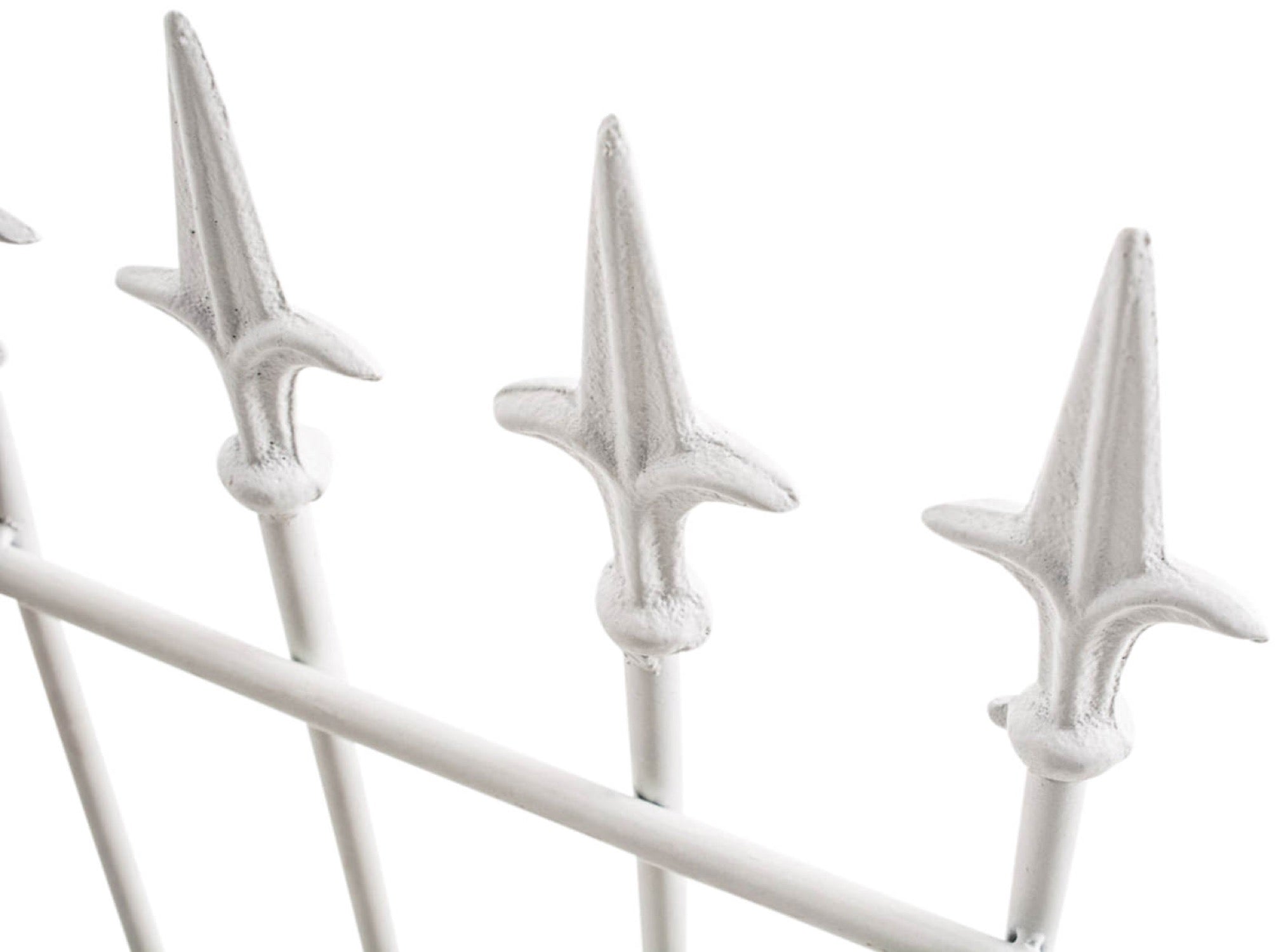 TPFGarden 2er Set Rankgitter Elly TPFGarden 2er Set Rankgitter Elly