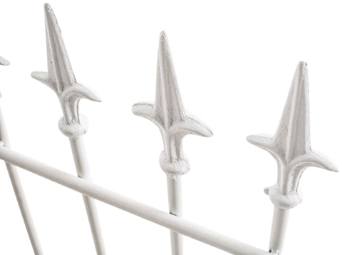 TPFGarden 2er Set Rankgitter Elly TPFGarden 2er Set Rankgitter Elly